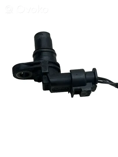 Volkswagen Golf VI Sensor 07L905163A