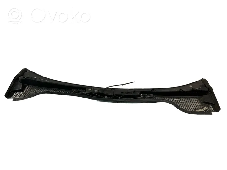 Skoda Octavia Mk2 (1Z) Rivestimento del tergicristallo 1Z1819415F