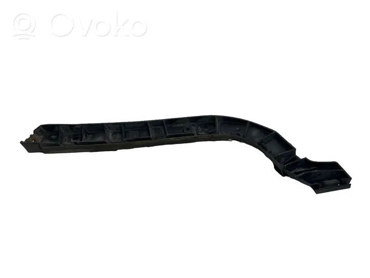 Volvo V50 Support de pare-chocs arrière 30763018