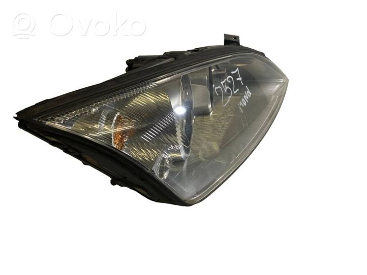 Ford Mondeo Mk III Faro/fanale 1S7113005BJ