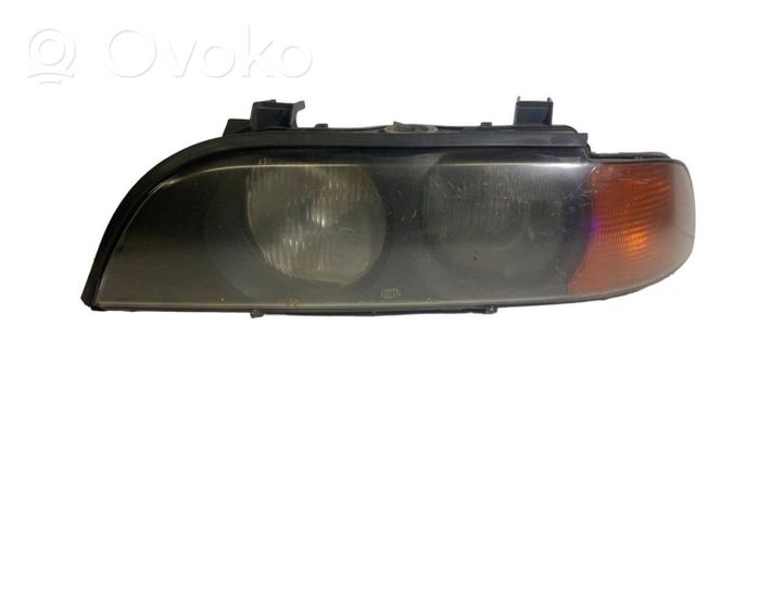 BMW 5 E39 Faro/fanale 8373165