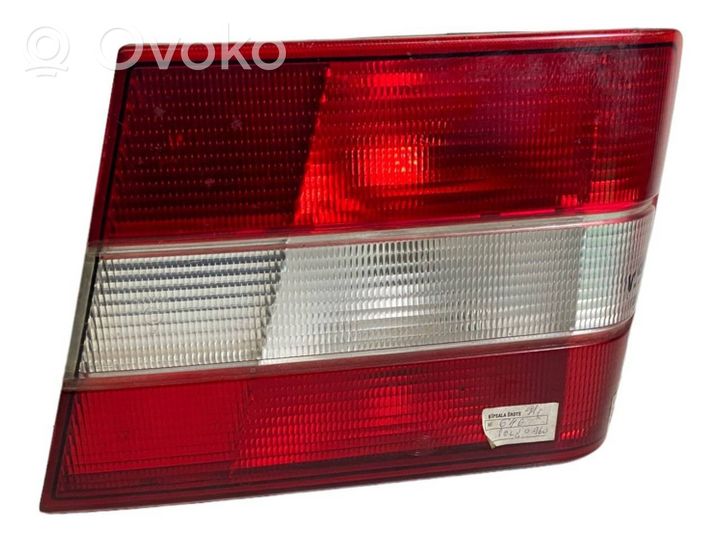 Volvo 940 Takavalot 3534093
