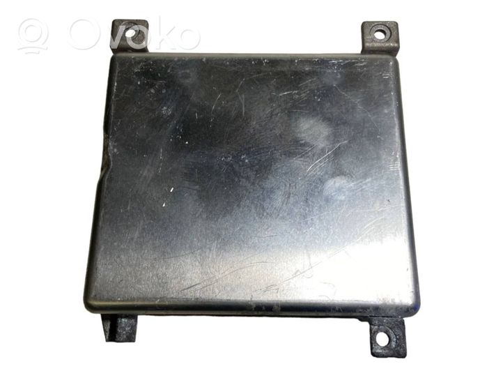 Audi A6 S6 C4 4A Centralina/modulo motore ECU 4A0907473B