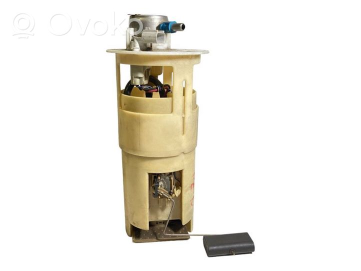 Chrysler 300M In-tank fuel pump 4581046