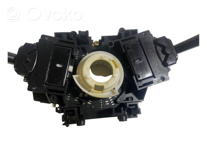 Mitsubishi Eclipse Leva/interruttore dell’indicatore di direzione e tergicristallo MR282901