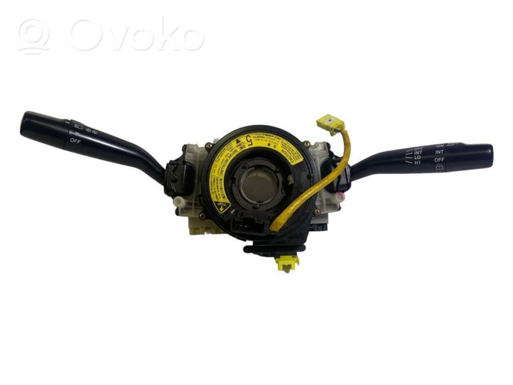 Toyota RAV 4 (XA10) Leva/interruttore dell’indicatore di direzione e tergicristallo 8431042051