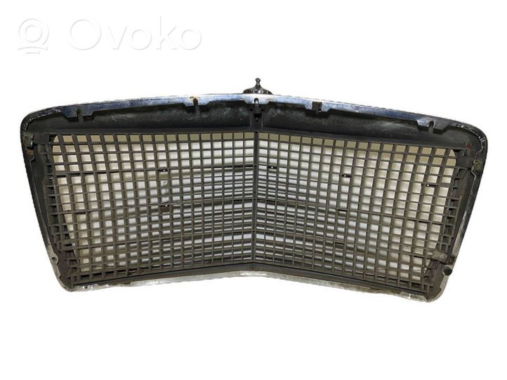 Mercedes-Benz COMPAKT W115 Grille de calandre avant 1158882285