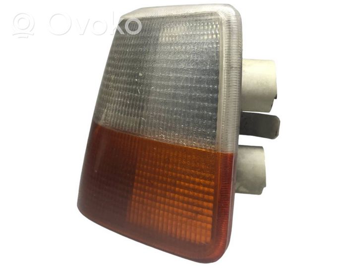 Volvo 740 Lampa tylna 3518624