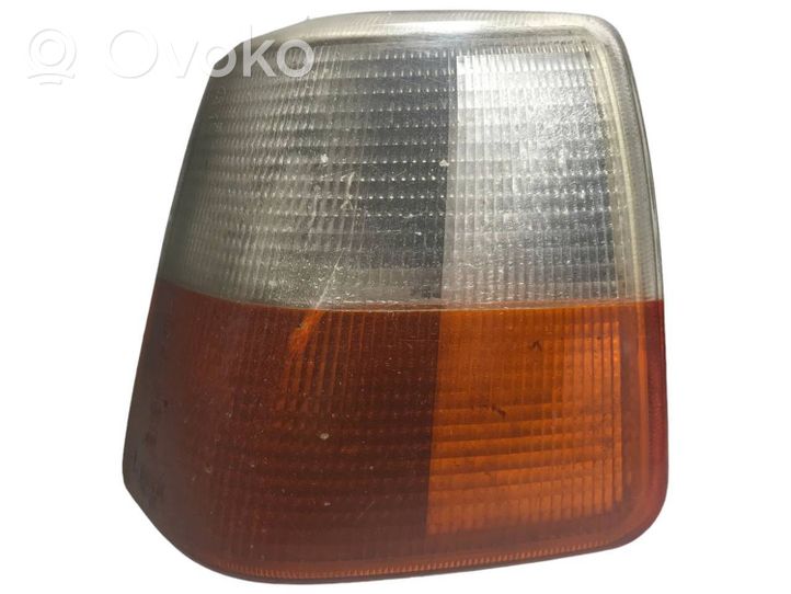 Volvo 740 Lampa tylna 3518624