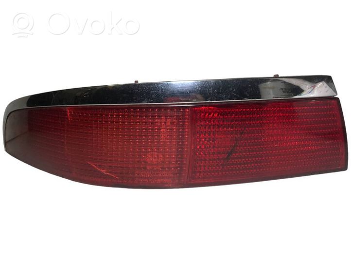 Ford Scorpio Lampa tylna 95GG13A603AB