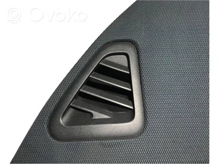 Nissan Murano Z50 Rivestimento del pannello 68421CA000