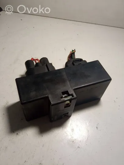 Volkswagen Golf IV ABS relay 1J0919506K