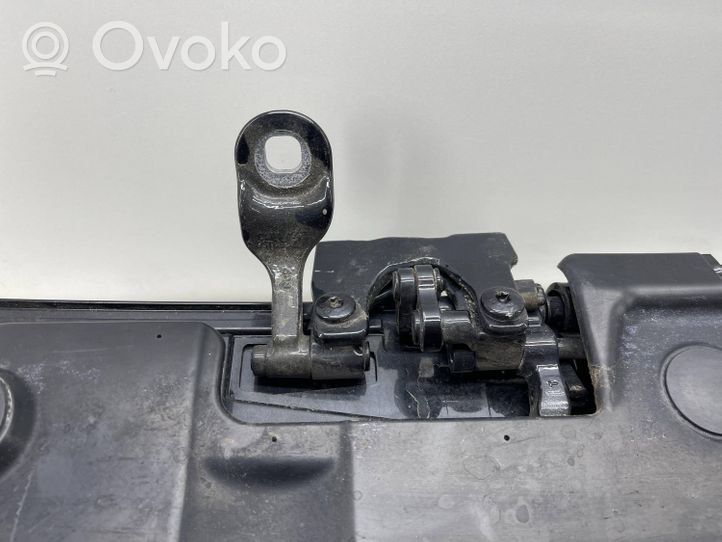 BMW 3 F30 F35 F31 Lunotto apribile del portellone 43R000024