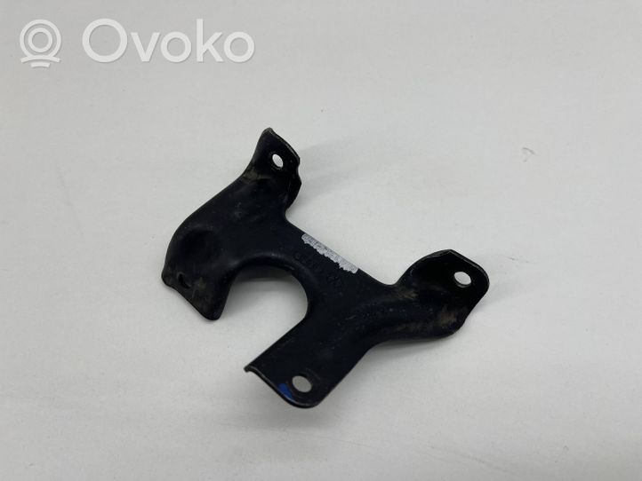 Audi A6 S6 C6 4F Supporto della valvola di raffreddamento EGR 059131121C