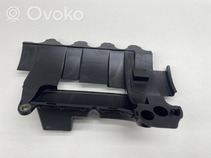 Audi A6 S6 C6 4F Eļļas nogulsnētava (separators) 03G103623A