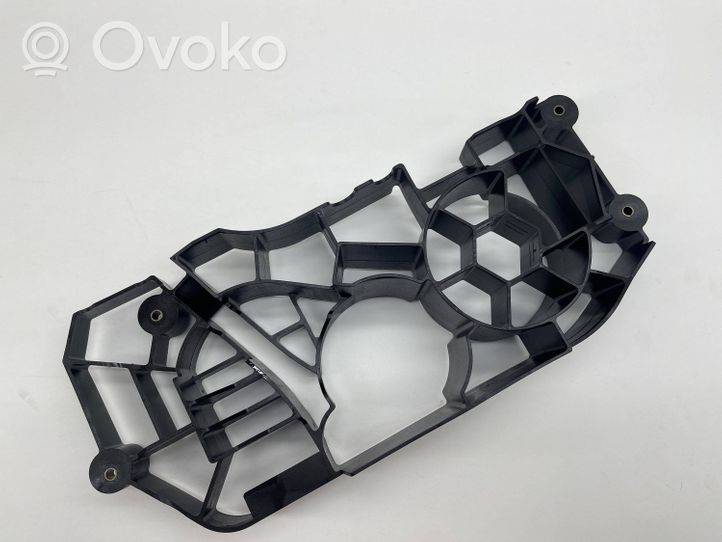 Audi A6 S6 C6 4F Eļļas nogulsnētava (separators) 059103138C