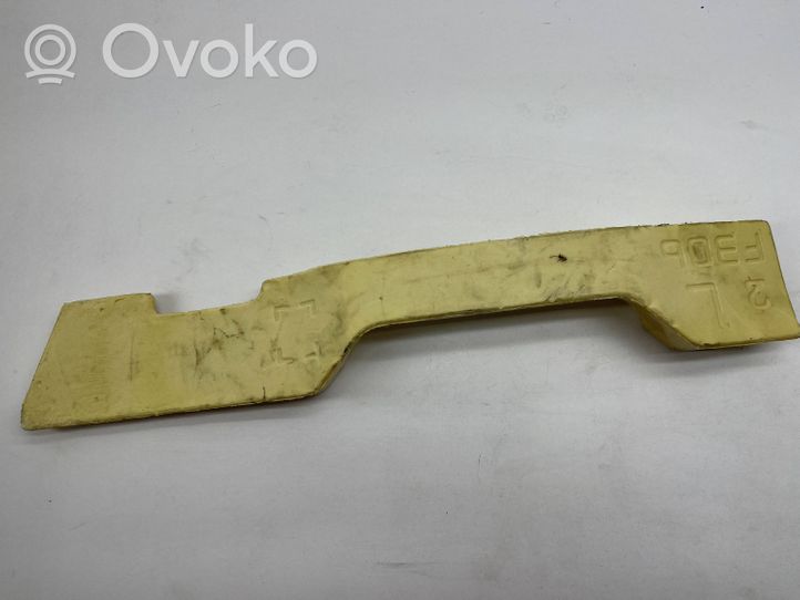 Toyota Prius (XW50) Stogo 6336847040