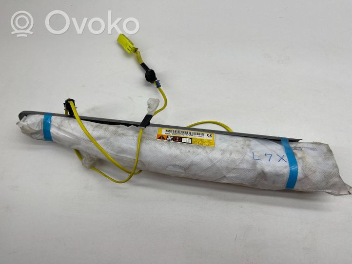 Toyota Prius (XW50) Seat airbag FA0085215V7B