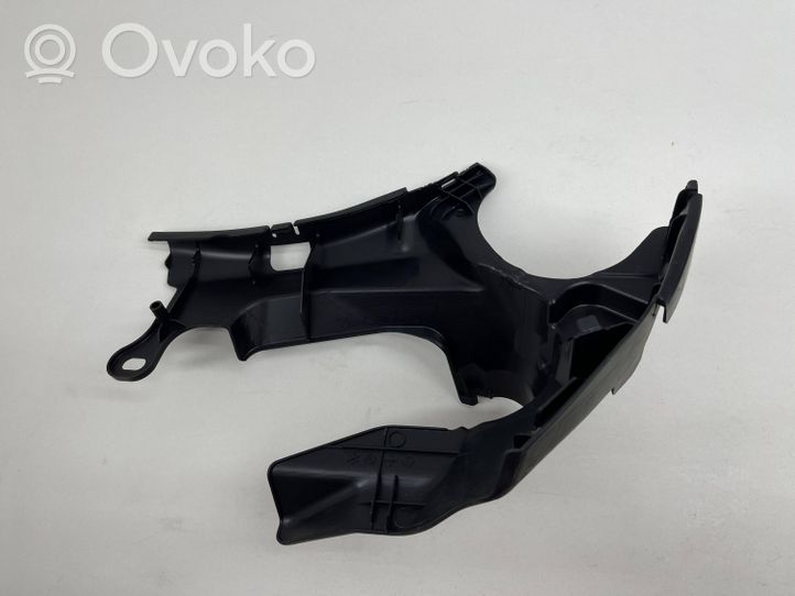 Toyota Prius (XW50) Garniture de siège 7187547080