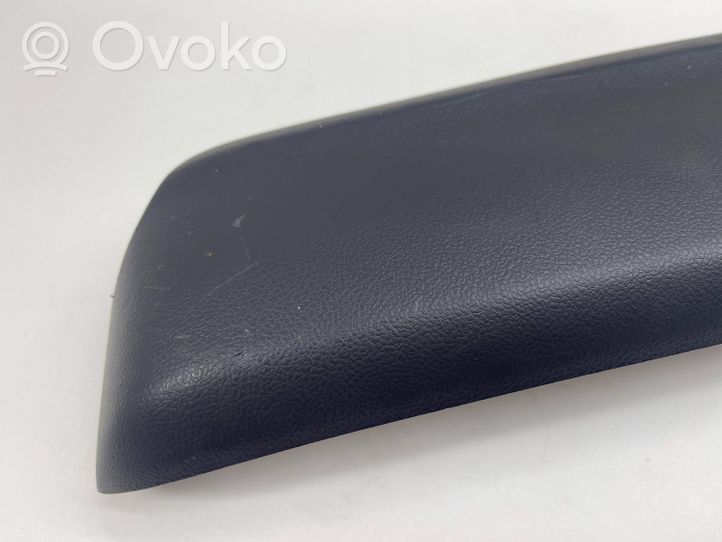 Toyota Prius (XW50) Seat trim 7181147150