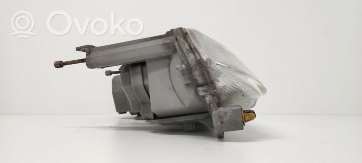 Alfa Romeo 145 - 146 Phare frontale 14311500