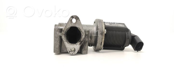 Alfa Romeo GT EGR vožtuvas 55215031