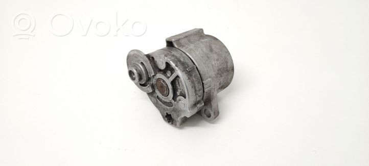 Volvo S60 Tendicinghia generatore/alternatore 31251250