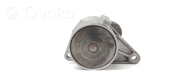 Volvo S60 Generator/alternator belt tensioner 31251250