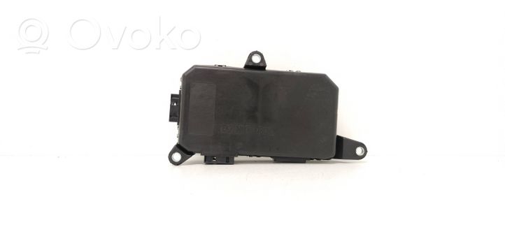 Fiat Croma Unité de commande module de porte 46831445