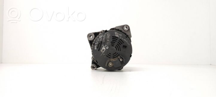 Volvo S60 Alternator 9130002