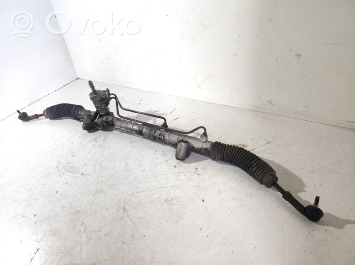 Alfa Romeo 166 Steering rack 37502330