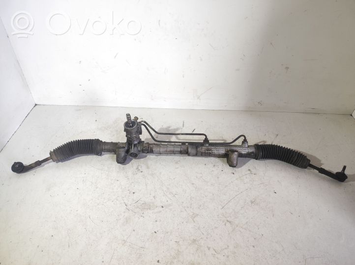 Alfa Romeo 166 Steering rack 37502330