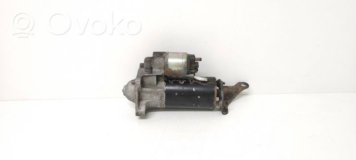 Volvo S70  V70  V70 XC Motorino d’avviamento 1005821794