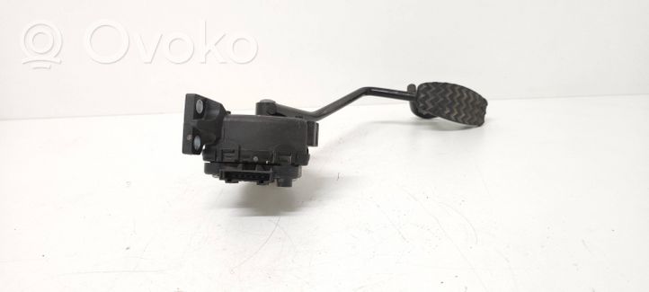 Fiat Ducato Pedale dell’acceleratore 1337493080