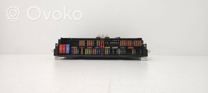 BMW X3 E83 Fuse module 8364540