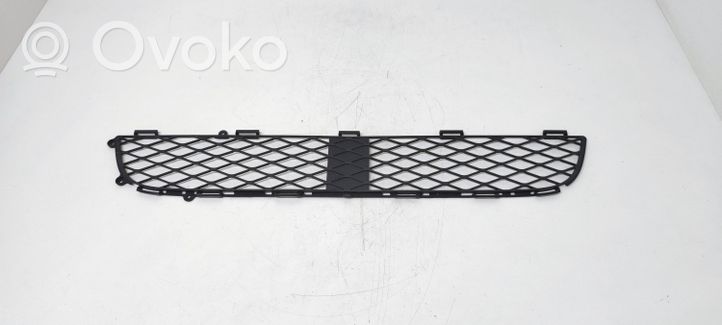 Toyota Yaris Grille inférieure de pare-chocs avant 531120D020