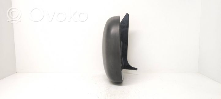 Fiat Ducato Coupe wind mirror (mechanical) E11015718