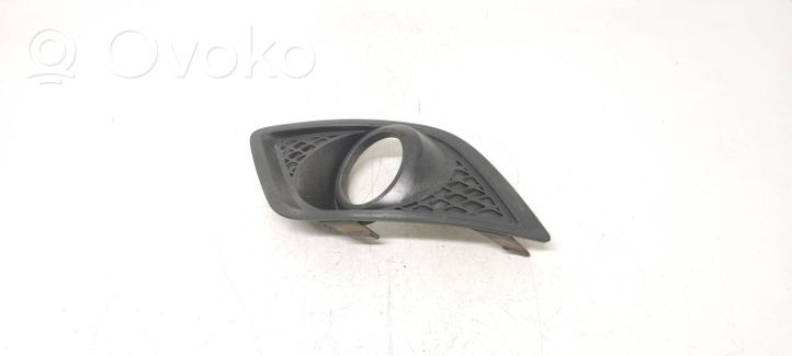 Ford Fiesta Priešrūkinio žibinto apdaila/ grotelės 6S6119952BCW