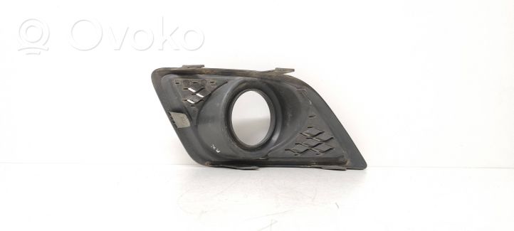 Ford Fiesta Mascherina/griglia fendinebbia anteriore 6S6119953BCW