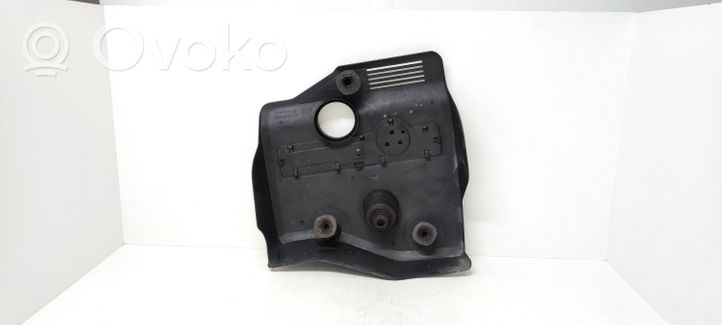 Volkswagen Polo III 6N 6N2 6NF Couvercle cache moteur 045103925GT