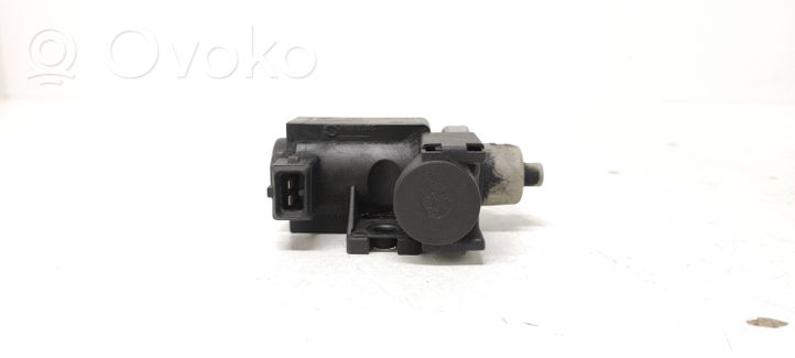 Fiat Punto (199) Solenoidinis vožtuvas 55188059