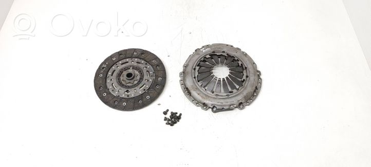 Fiat Punto (199) Kit d'embrayage 322039910