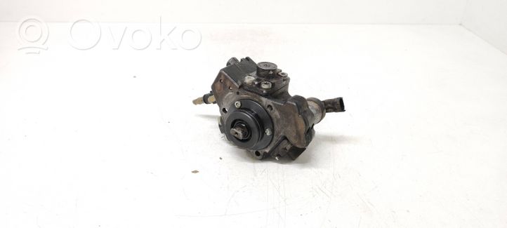 Fiat Punto (199) Pompe d'injection de carburant à haute pression 0445010122