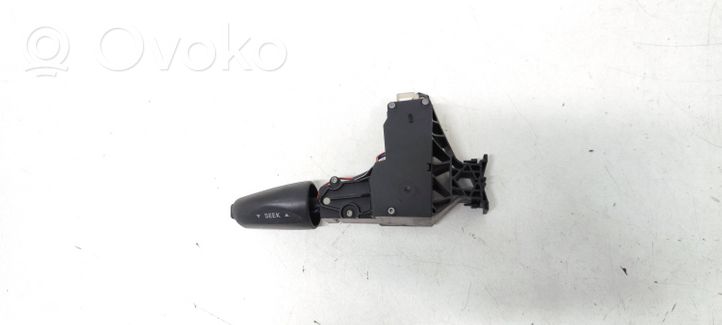 Seat Alhambra (Mk1) Interruttore/pulsante di controllo multifunzione 7M0953504A