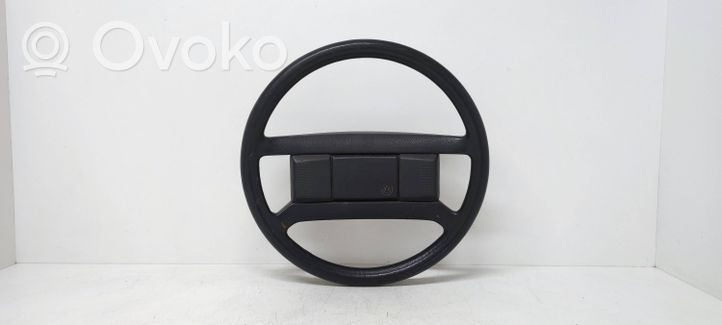 Volkswagen PASSAT B2 Steering wheel 