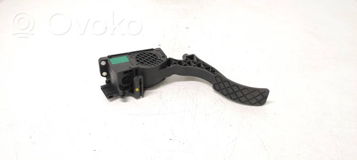 Volkswagen Polo IV 9N3 Pedale dell’acceleratore 6Q1721503F