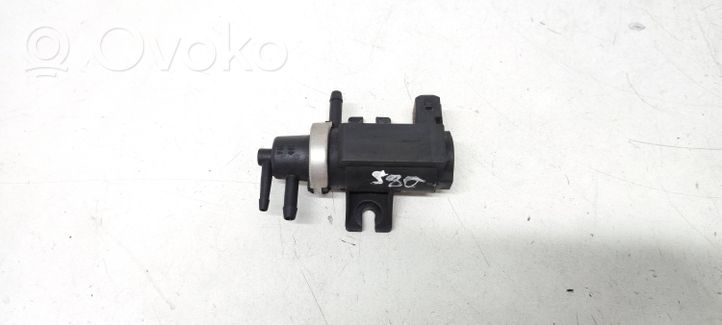 Volvo S80 Turboahtimen magneettiventtiili 906629