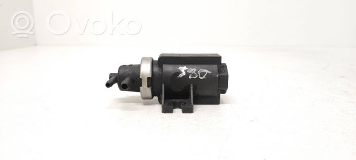 Volvo S80 Turboahtimen magneettiventtiili 906629