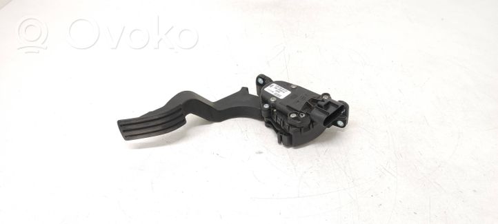 Ford Fusion Pedale dell’acceleratore 2S619F836AA