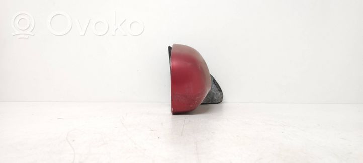 Hyundai Coupe Front door electric wing mirror E11024607